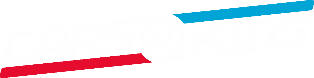 Cars4Kids Logo